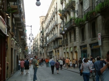 spanien 05 - 247.jpg